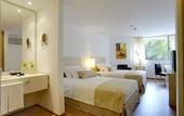 Туры в отель Hotel Estelar Blue