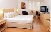 Туры в отель Hotel Estelar Blue