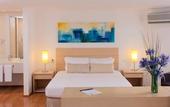 Туры в отель Hotel Estelar Blue