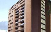 Туры в отель Hotel Estelar Blue