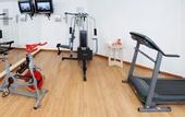 Туры в отель Hotel Estelar Blue
