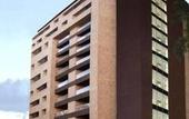 Туры в отель Hotel Estelar Blue