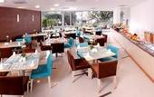 Туры в отель Hotel Estelar Blue