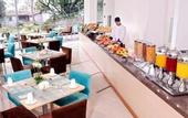 Туры в отель Hotel Estelar Blue