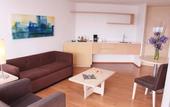 Туры в отель Hotel Estelar Blue