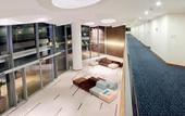 Туры в отель Hotel Estelar Blue