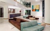 Туры в отель Hotel Estelar Blue
