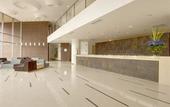 Туры в отель Hotel Estelar Blue