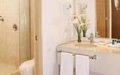 Туры в отель Hotel Estelar Blue