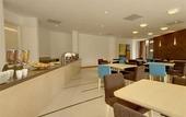 Туры в отель Hotel Estelar Blue