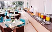 Туры в отель Hotel Estelar Blue