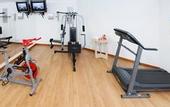 Туры в отель Hotel Estelar Blue