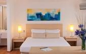 Туры в отель Hotel Estelar Blue