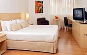 Туры в отель Hotel Estelar Blue