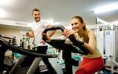 Туры в отель Radisson Blu Sobieski Hotel