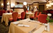 Туры в отель Radisson Blu Sobieski Hotel