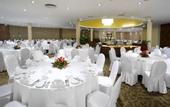 Туры в отель Radisson Blu Sobieski Hotel