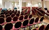Туры в отель Radisson Blu Sobieski Hotel