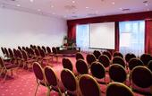 Туры в отель Radisson Blu Sobieski Hotel
