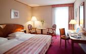 Туры в отель Radisson Blu Sobieski Hotel