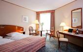 Туры в отель Radisson Blu Sobieski Hotel