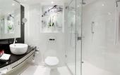 Туры в отель Radisson Blu Sobieski Hotel
