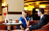 Туры в отель Radisson Blu Sobieski Hotel