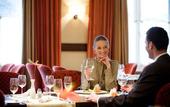 Туры в отель Radisson Blu Sobieski Hotel