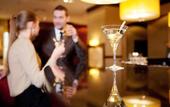 Туры в отель Radisson Blu Sobieski Hotel