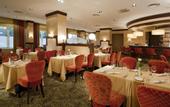 Туры в отель Radisson Blu Sobieski Hotel