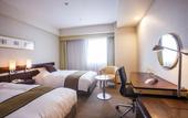 Туры в отель Hotel JAL City Miyazaki