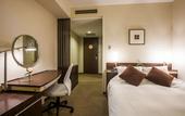 Туры в отель Hotel JAL City Miyazaki