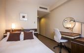 Туры в отель Hotel JAL City Miyazaki