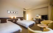 Туры в отель Hotel JAL City Miyazaki