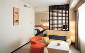 Туры в отель Hotel JAL City Miyazaki