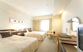 Туры в отель Hotel JAL City Miyazaki