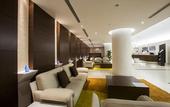Туры в отель Hotel JAL City Miyazaki
