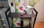 Туры в отель Hotel JAL City Miyazaki