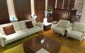 Туры в отель Hotel JAL City Miyazaki