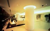 Туры в отель Hotel JAL City Miyazaki