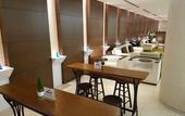 Туры в отель Hotel JAL City Miyazaki
