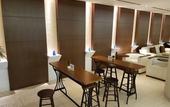 Туры в отель Hotel JAL City Miyazaki