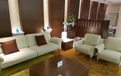 Туры в отель Hotel JAL City Miyazaki