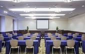 Туры в отель Hotel JAL City Miyazaki