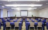 Туры в отель Hotel JAL City Miyazaki