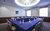 Туры в отель Hotel JAL City Miyazaki