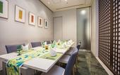 Туры в отель Hotel JAL City Miyazaki