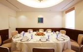 Туры в отель Hotel JAL City Miyazaki
