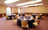 Туры в отель Hotel JAL City Miyazaki