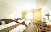 Туры в отель Hotel JAL City Miyazaki